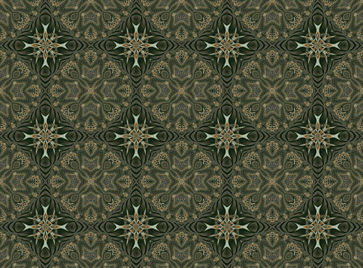 892612 (a): :1920x1417